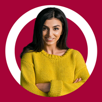 Sibel Mediphi